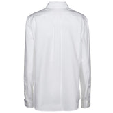 White Shirt